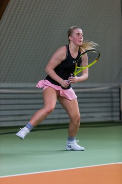 Bild 156 - Sparkasse Westholstein Pokal Marne